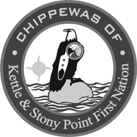 Chippewas of Kettle and Stony Point First Nation
